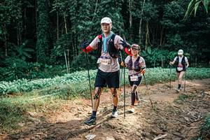 BIB: 
                            <button type="button" onclick="openModal(26134035)" class="btn btn-primary btn-sm float-right btn-popup" data-toggle="modal" data-target=".modal-high-quality">
                        <i class="fas fa-shopping-cart"></i> Add to Cart
                    </button>
                                            <button type="button" onclick="isThisMe(26134035, true)" class="btn btn-success btn-sm float-right btn-popup btn-isme hidden" data-toggle="tooltip" data-placement="bottom" title="นี่คือรูปของคุณใช่ไหม คลิกที่นี่เพื่อเอาเข้าอัลบั้ม">
                        <i class="fas fa-plus"></i> Add to album
                    </button>
                    <button type="button" onclick="isThisMe(26134035, false)" class="btn btn-warning btn-sm float-right btn-popup btn-isnotme hidden">
                        <i class="fas fa-ban"></i> Remove from album
                    </button>